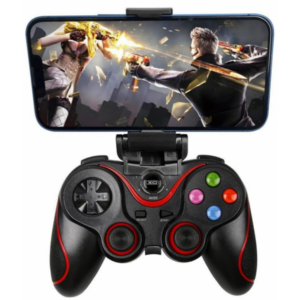 Controller XO Design GP5, Negru