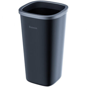 Cos Auto Baseus cu 90 Saci Menajeri Din Plastic CRLJT-A01