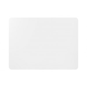 Covor Service Relife RL-170A, 230mm x 180mm