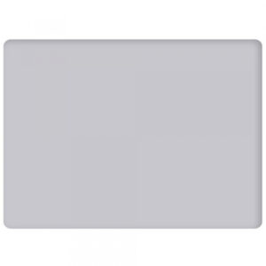 Covor Service Relife RL-170B, 350mm x 230mm