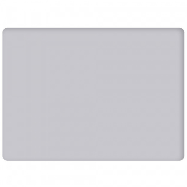 Covor Service Relife RL-170B, 350mm x 230mm