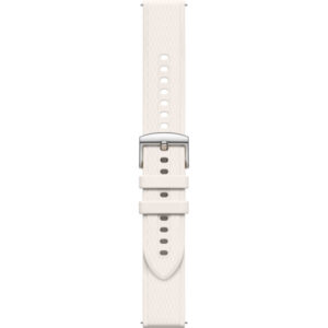 Curea pentru OnePlus Watch 3 43mm, Gri 5491100456