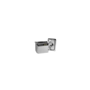 Cuva Ultrasunete Baku BK-3550