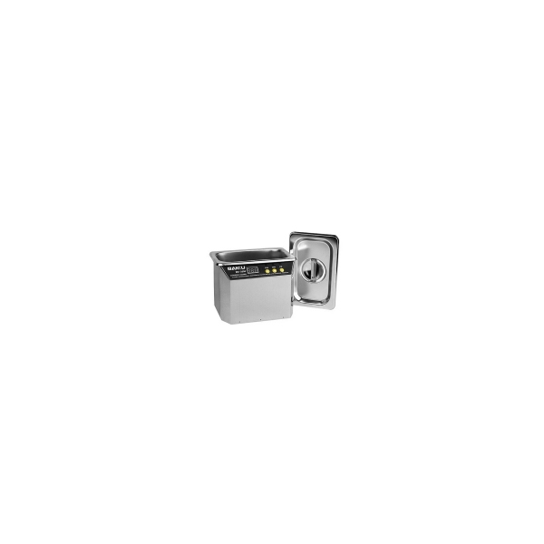 Cuva Ultrasunete Baku BK-3550