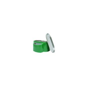 Cuva Ultrasunete Baku BK-9050