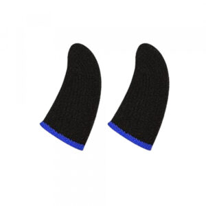 Degetare Gaming Techsuit FS1-01, Albastre
