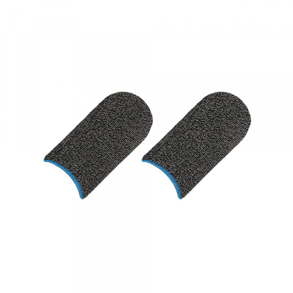 Degetare Gaming Techsuit FS3-03, Albastre