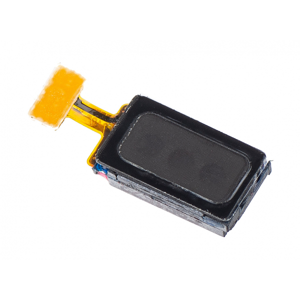 Difuzor Samsung Galaxy A32 5G A326 / A90 5G A908 / A10 A105 / M10 M105, cu banda