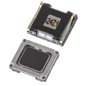 Difuzor HMD Pulse Pro, Service Pack 178268378