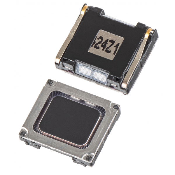 Difuzor HMD Pulse Pro, Service Pack 178268378