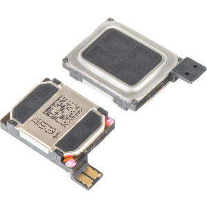 Difuzor Honor X60 Pro / X7c / Play9T / 300 / 300 Pro, Service Pack 2202AACM