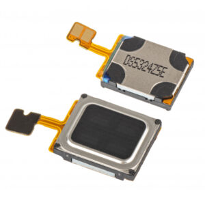 Difuzor Motorola Moto G56, cu banda, Service Pack S938E63735