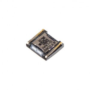 Difuzor Realme 12x, Service Pack 611501000016
