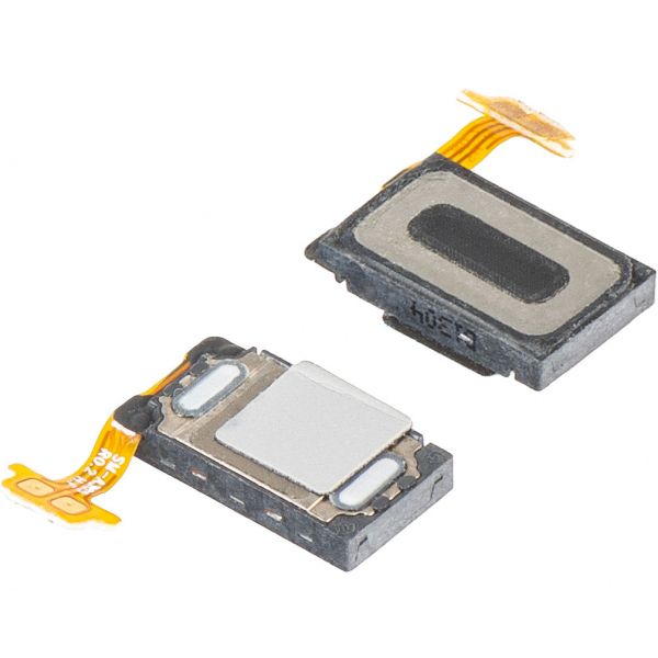 Difuzor Samsung Galaxy A10e A102, cu banda