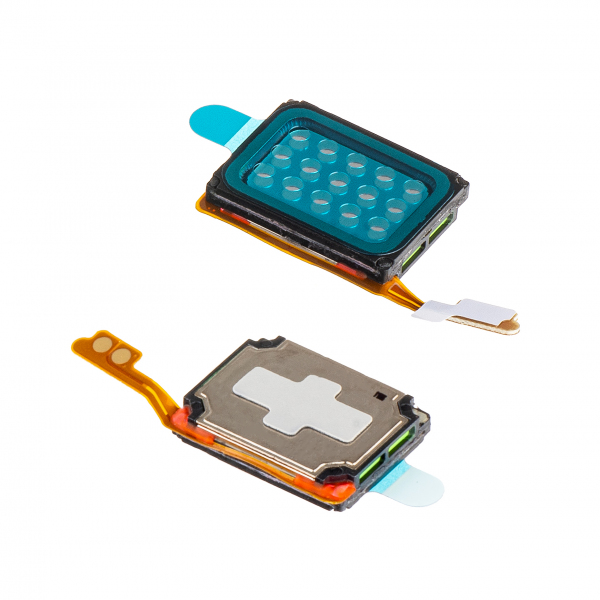 Difuzor Samsung Galaxy A34 A346