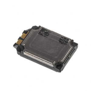 Difuzor Samsung Galaxy A55 5G A556 / A35 5G A356