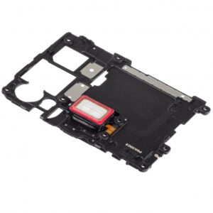 Difuzor Samsung Galaxy S20 FE G780