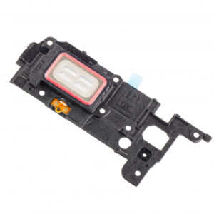 Difuzor Samsung Galaxy S23+ S916