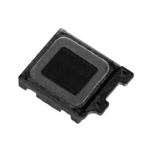 Difuzor Samsung Galaxy S20 Ultra 5G G988 / S20 Ultra G988 / S20+ G985 / S10 5G G977 / S10+ G975