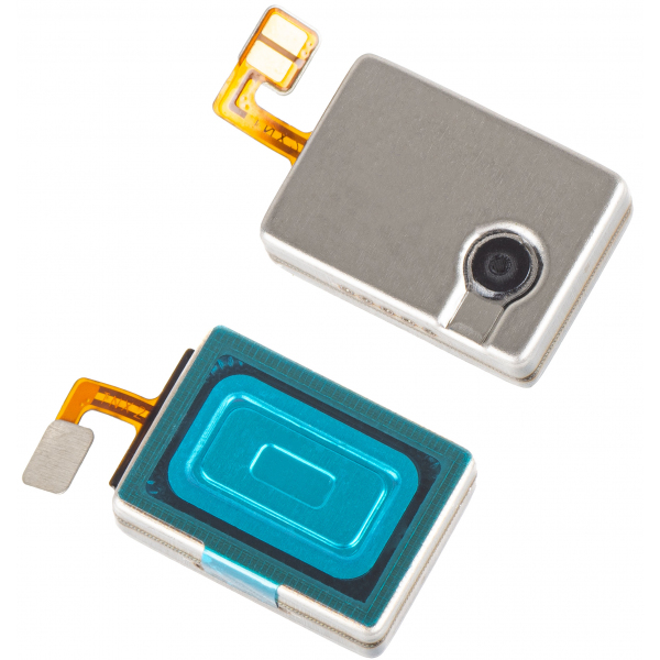 Difuzor Xiaomi Poco F7 Pro / X7 / X7 Pro / 14T Pro / 14T, cu banda