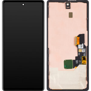 Display cu Touchscreen Google Pixel 6a, Service Pack G949-00239-01