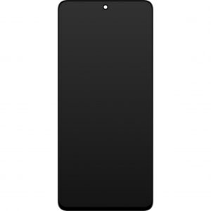 Display cu Touchscreen Honor 50 SE