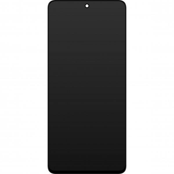 Display cu Touchscreen Honor 50 SE