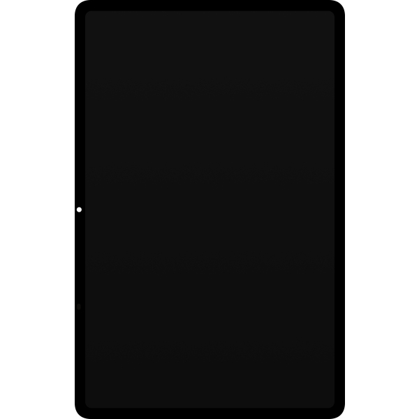 Display cu Touchscreen Honor Pad 10, Service Pack 9706ACHB