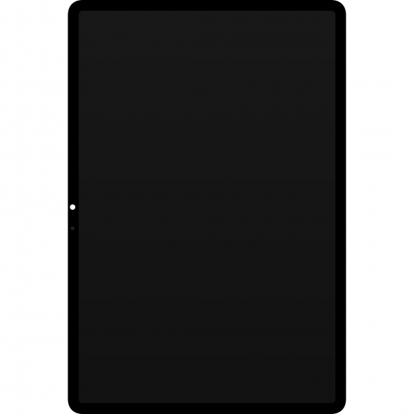 Display cu Touchscreen Huawei MatePad 11.5 (2025), Anti Glare, Service Pack 02357DTD