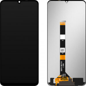 Display cu Touchscreen MP compatibil cu Realme C51 / C53 / Narzo N53 / Note 50