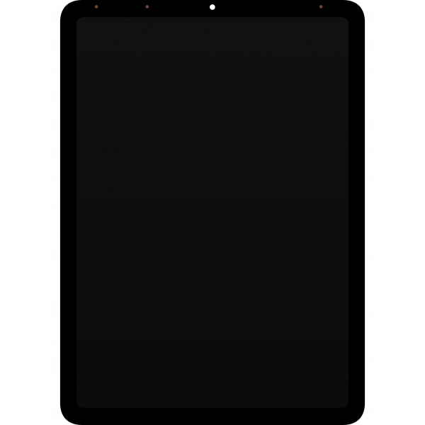 Display cu Touchscreen MP compatibil cu Apple iPad Air (2022)
