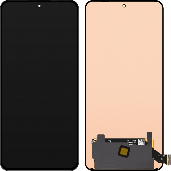 Display cu Touchscreen MP compatibil cu Xiaomi 13T / 13T Pro