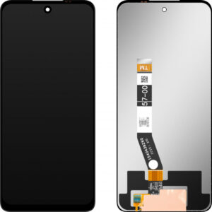 Display cu Touchscreen MP compatibil cu Motorola Moto G32 / G73