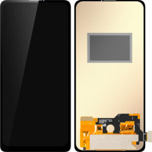 Display cu Touchscreen MP compatibil cu Xiaomi Mi 9T / 9T Pro / Redmi K20 / K20 Pro