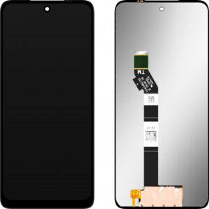 Display cu Touchscreen MP compatibil cu Motorola Moto G35