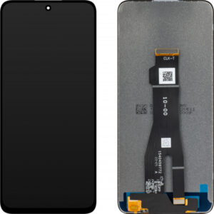 Display cu Touchscreen MP compatibil cu Honor 90 Smart / X7b 4G / X7b 5G