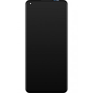 Display cu Touchscreen Oppo Find X5