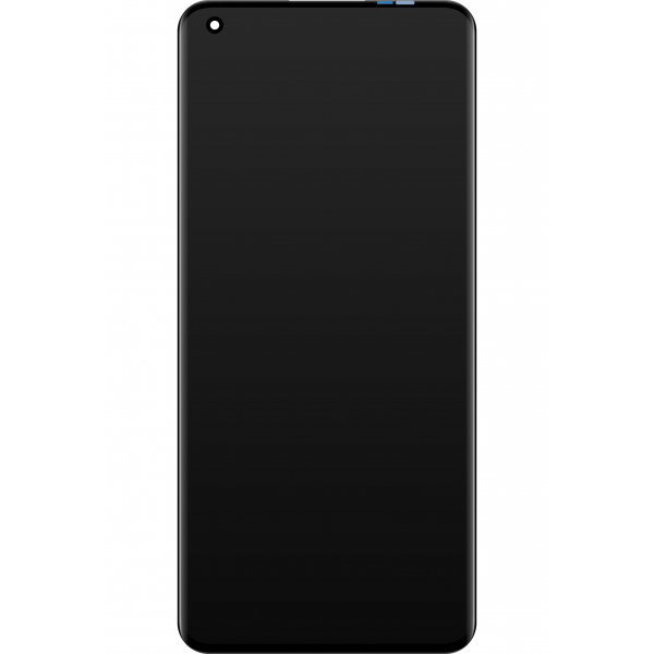 Display cu Touchscreen Oppo Find X5