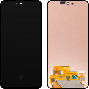 Display cu Touchscreen Samsung Galaxy A54 A546, Service Pack GH82-31236A