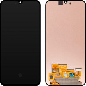 Display cu Touchscreen Samsung Galaxy A34 A346, Service Pack GH82-31235A
