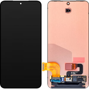Display cu Touchscreen Samsung Galaxy S24 S921, Service Pack GH82-33286A