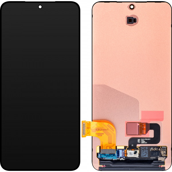 Display cu Touchscreen Samsung Galaxy S24 S921, Service Pack GH82-33286A