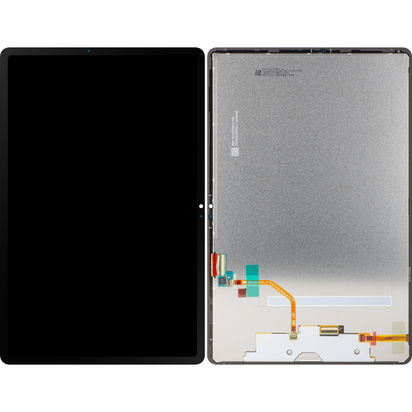 Display cu Touchscreen Samsung Galaxy Tab S10 FE+ X626, Service Pack GH82-37172A
