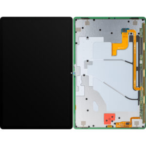 Display cu Touchscreen Samsung Galaxy Tab S9+ X810 / X816, Service Pack GH82-31902A