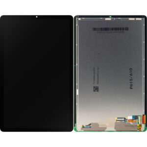 Display cu Touchscreen Samsung Galaxy Tab S6 Lite (2024) P620 / P625, Service Pack GH82-34721A