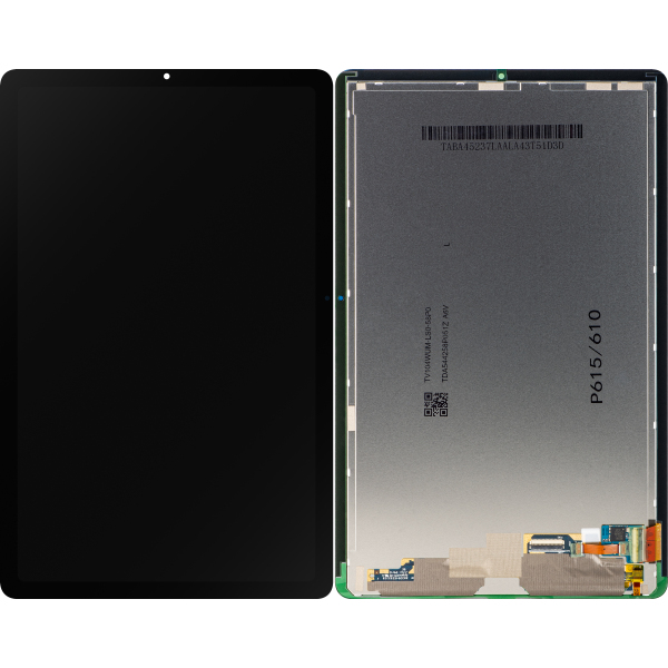 Display cu Touchscreen Samsung Galaxy Tab S6 Lite (2024) P620 / P625, Service Pack GH82-34721A
