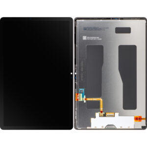Display cu Touchscreen Samsung Galaxy Tab S10 FE X526, Service Pack GH82-37143A