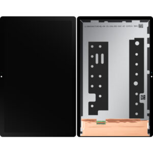 Display cu Touchscreen Samsung Galaxy Tab A7 10.4 (2022), Service Pack GH81-22396A