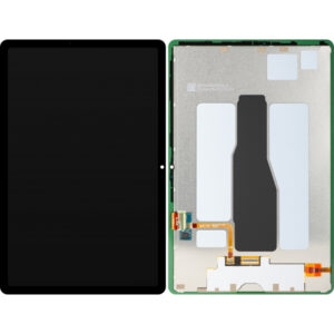 Display cu Touchscreen Samsung Galaxy Tab S9 FE X510 / X516, Service Pack GH82-32743A