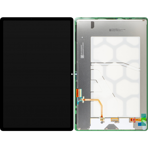 Display cu Touchscreen Samsung Galaxy Tab S9 FE+ X610 / X616, Service Pack GH82-32757A